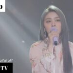 Ailee (에일리) – Breaking Down | 2021 Seoul International Drama Awards OST Concert