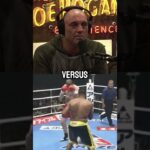 Why Boxing Doesn’t Work