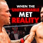10 Times Unfinishable Fighters Were Finally Stopped