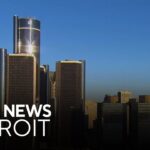 Breaking down GM’s decision to move headquarters out of RenCen