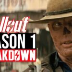 Fallout TV Show Season 1 Explained | Breakdown | Recap & Review