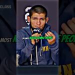 Dana Recalls the UFC 229 Chaos💥#khabib #khabibnurmagomedov #UFC #shortsfeed #shorts #MMA #Champion