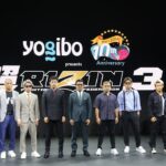 Yogibo presents RIZIN.47＆Yogibo presents 超RIZIN.3 追加カード発表記者会見 ＠GMOグローバルスタジオ – 2024/05/24
