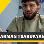 Arman Tsarukyan: Islam Makhachev ‘Very Easy Fight For Me’ If He Shows Up Like UFC 302 | The MMA Hour