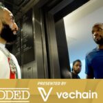 UFC 304 Embedded: Vlog Series – Episode 3